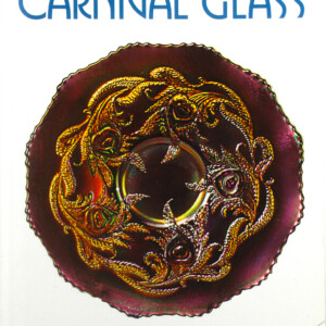 Collecting Carnival Glass