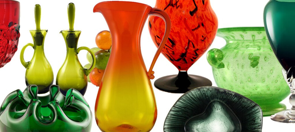Glass Collector's Club Forum Rules and Guidelines