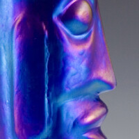 Profile picture of ACG
