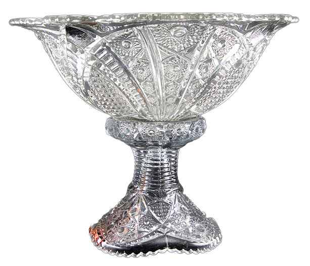 mckee-concord-pattern-glass-punch-bowl-with-stand-2