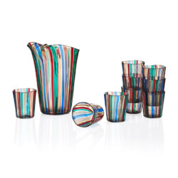 16000 SEK gio ponti