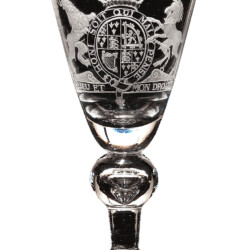 baroque-baluster-goblet