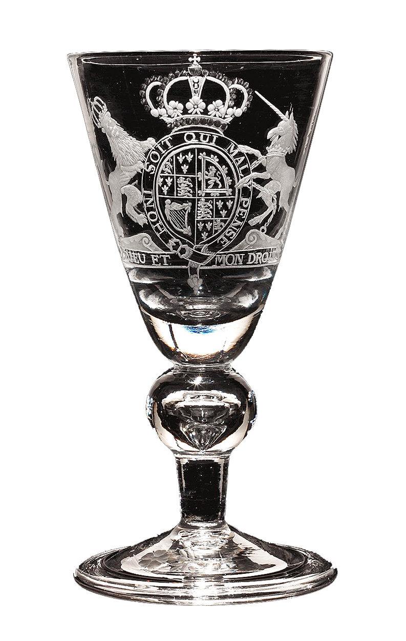 baroque-baluster-goblet