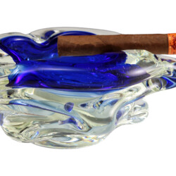 beautiful-cigar