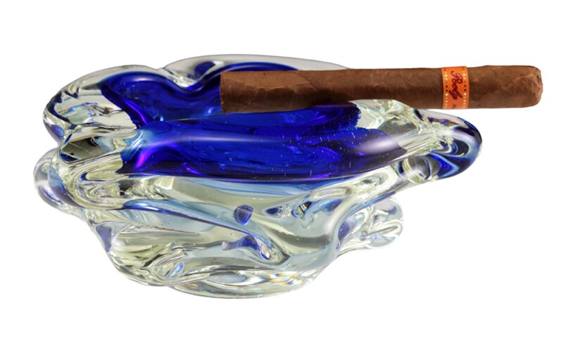 beautiful-cigar