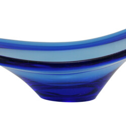 Bergdala Bowl