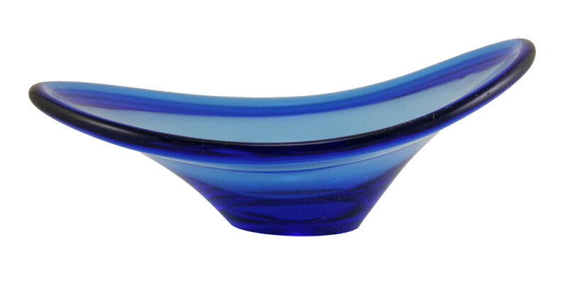 bergdala-bowl