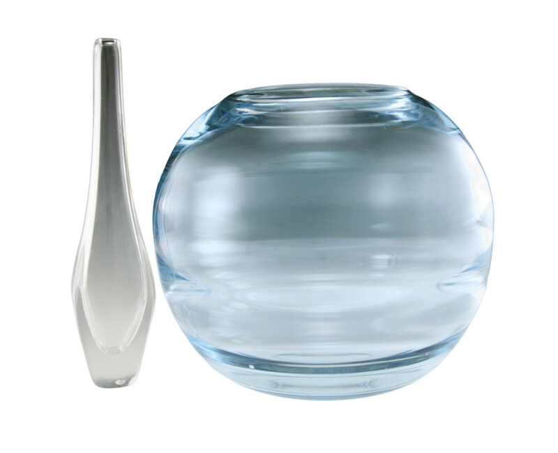 big-orrefors-crystal-ball-vase-edward-hald-1930s